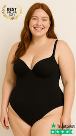SilFit - Body Shapewear